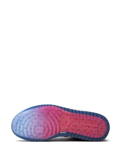 Jordan Air Jordan 1 High Zoom
