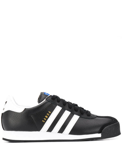 adidas Samoa Low Top
