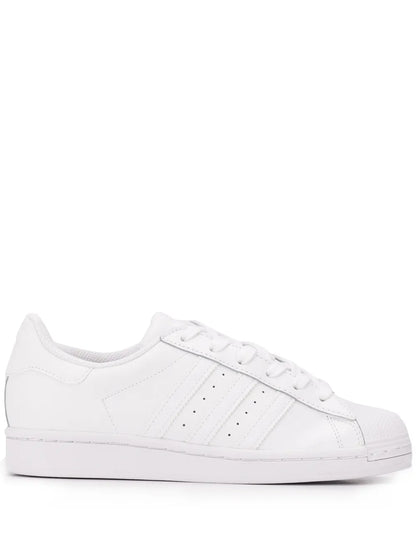 adidas Superstar Low-Top