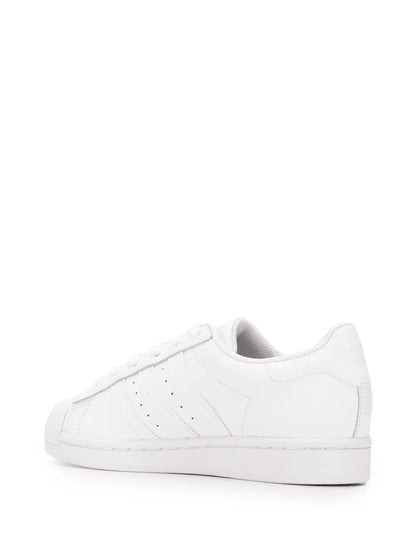 adidas Superstar Low-Top