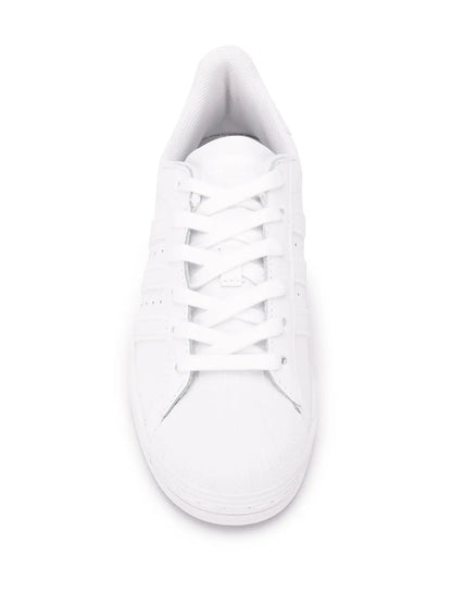 adidas Superstar Low-Top