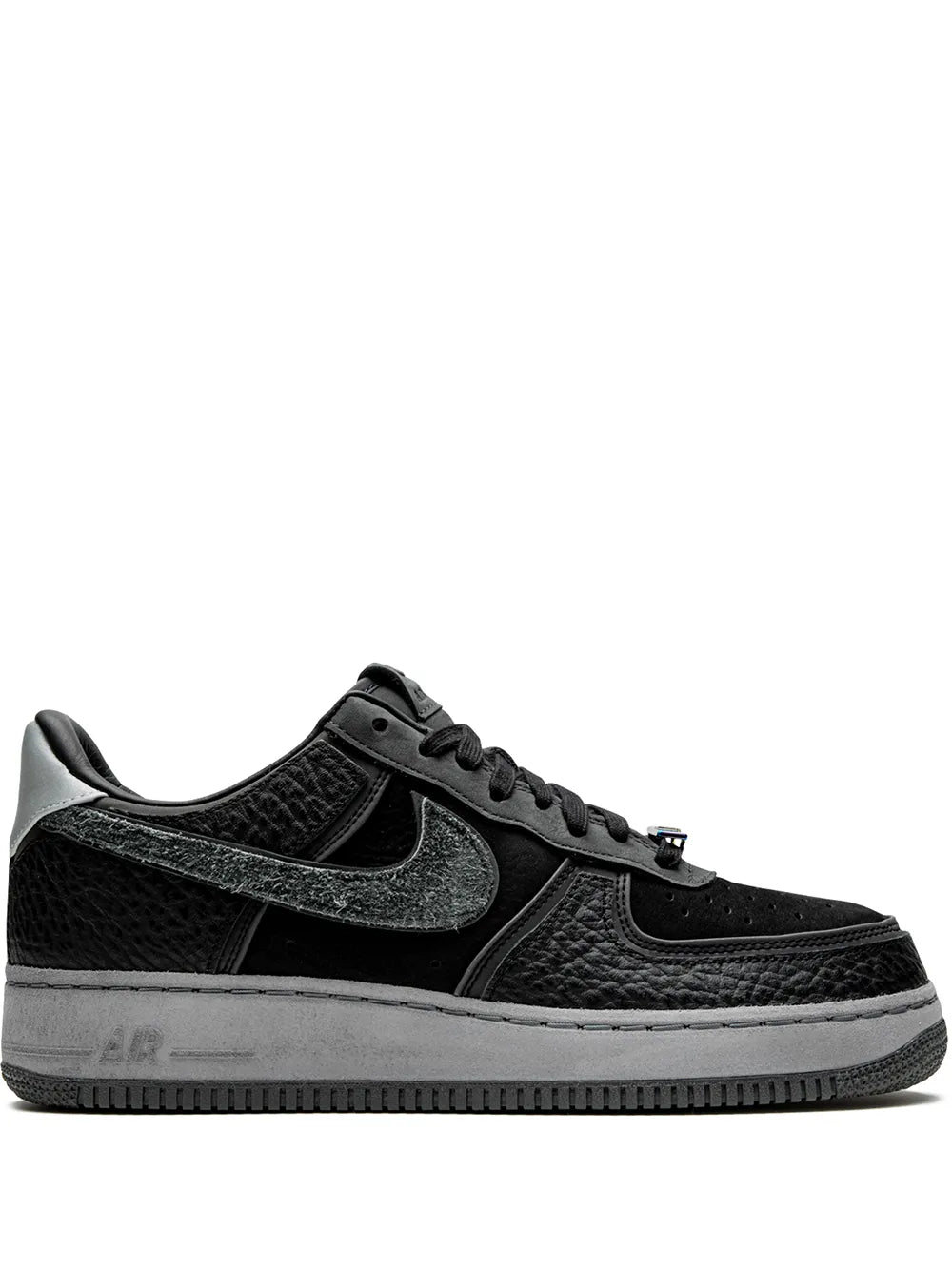 Nike X A Ma Mani e Air Force 1 &