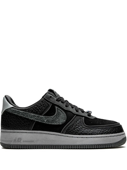 Nike X A Ma Mani e Air Force 1 &