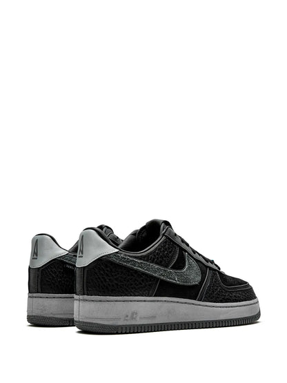 Nike X A Ma Mani e Air Force 1 &