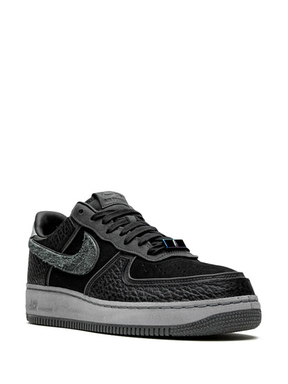 Nike X A Ma Mani e Air Force 1 &