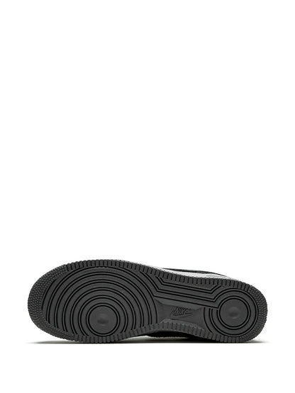 Nike X A Ma Mani e Air Force 1 &