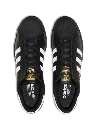 adidas Superstar  Low-Top