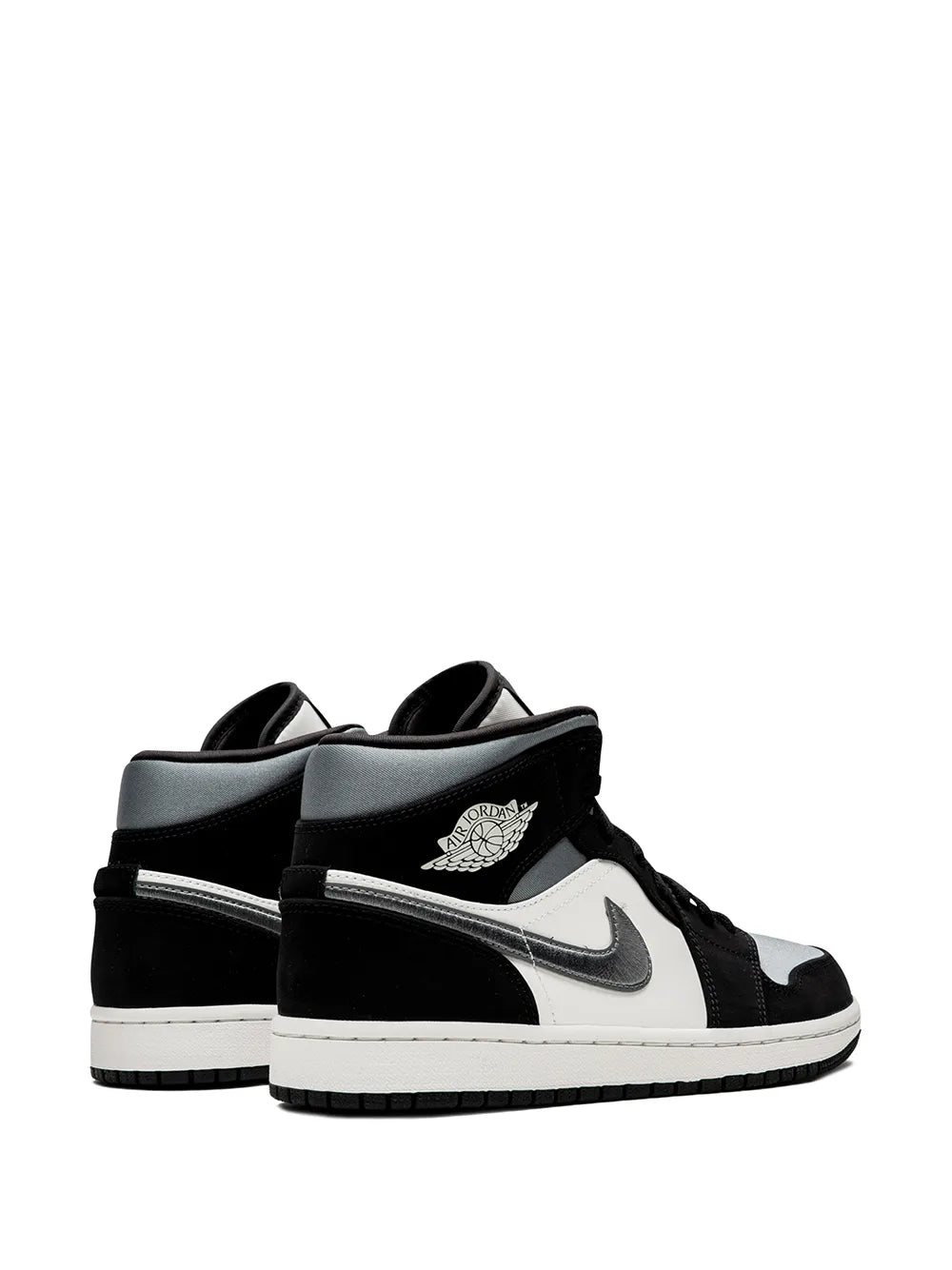 Jordan Air Jordan 1 Mid Se