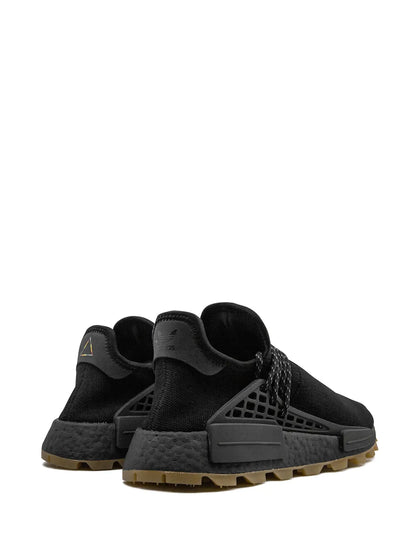 adidas X Pharrell Williams Hu Nmd Prd