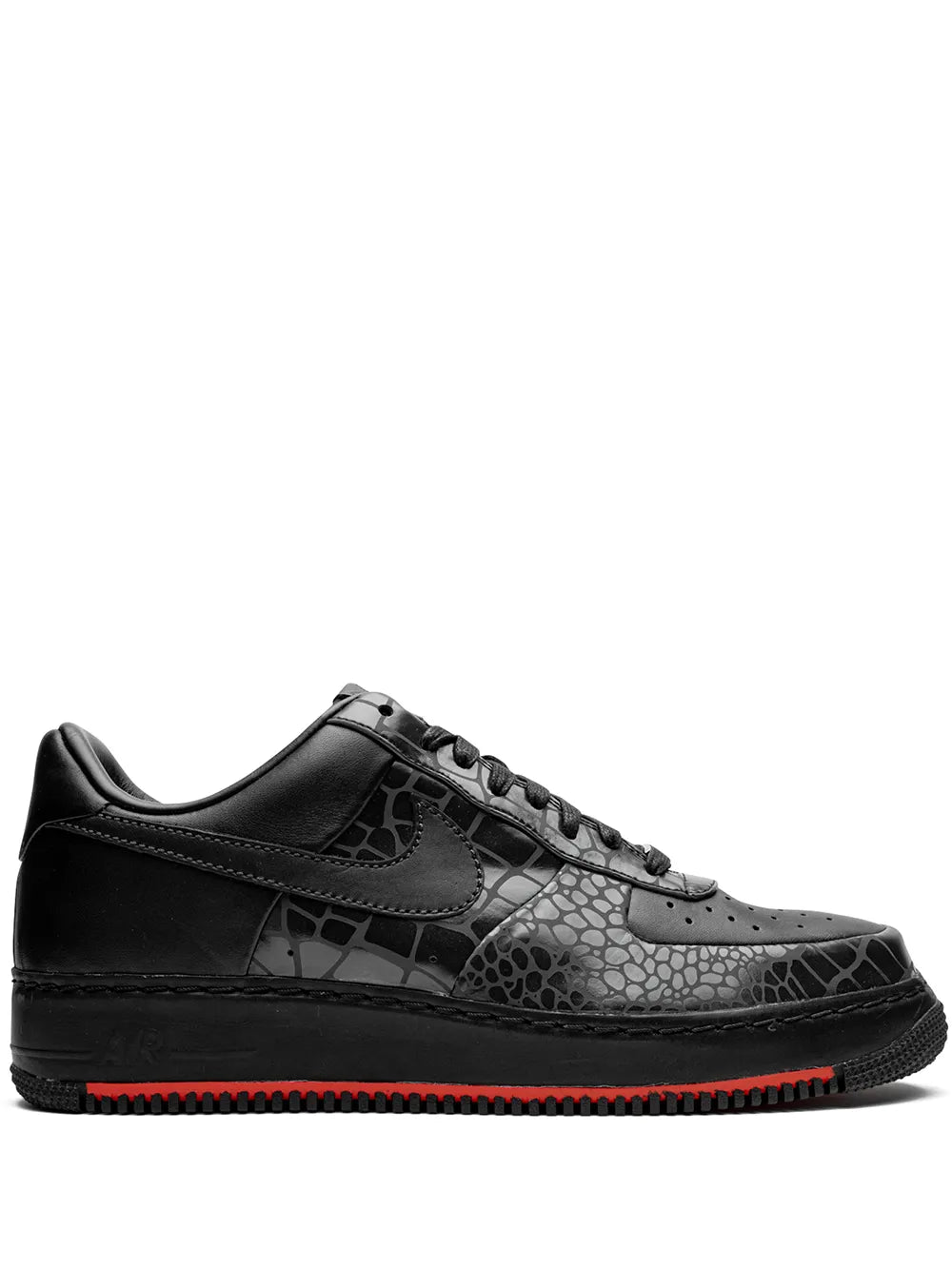 Nike Air Force 1 Low &