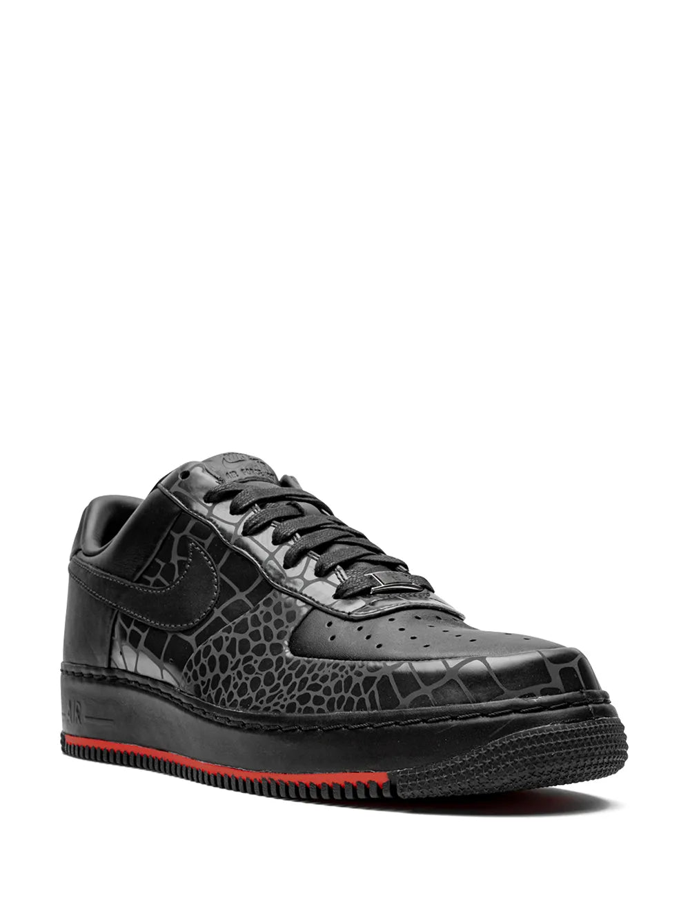 Nike Air Force 1 Low &