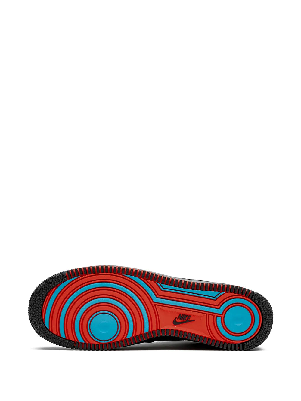 Nike Air Force 1 Low &