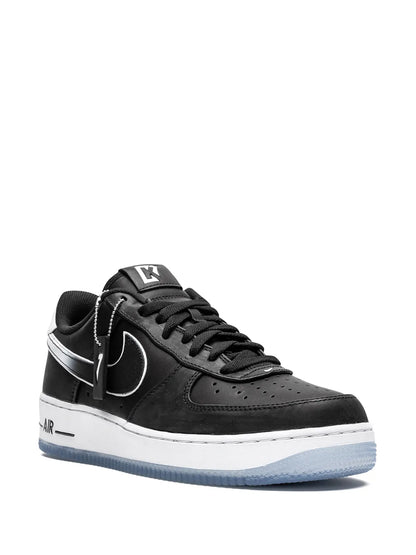 Nike X Colin Kaepernick Air Force 1 &