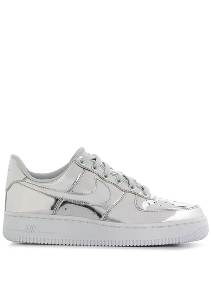 Nike Air Force 1 Sp