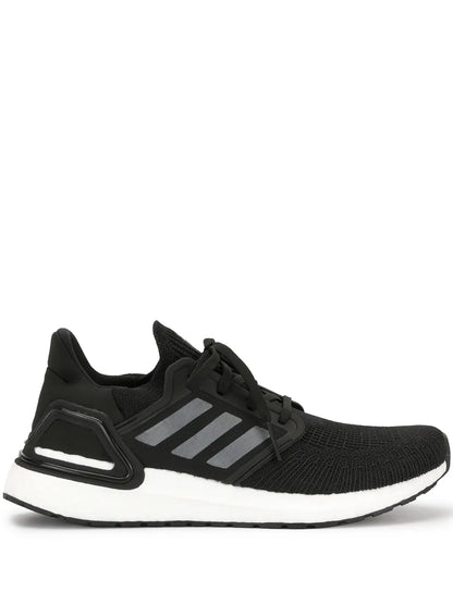 adidas Ultraboost 20