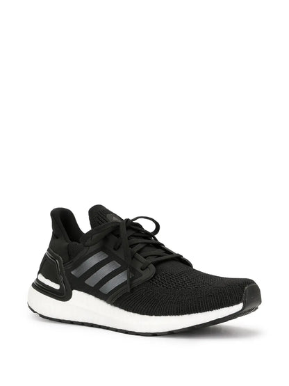 adidas Ultraboost 20
