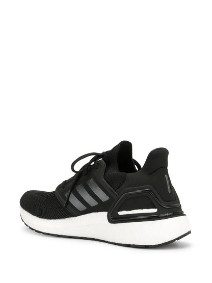 adidas Ultraboost 20