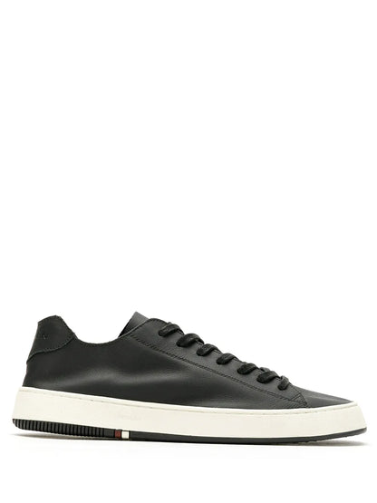 Osklen Soho Low-Top