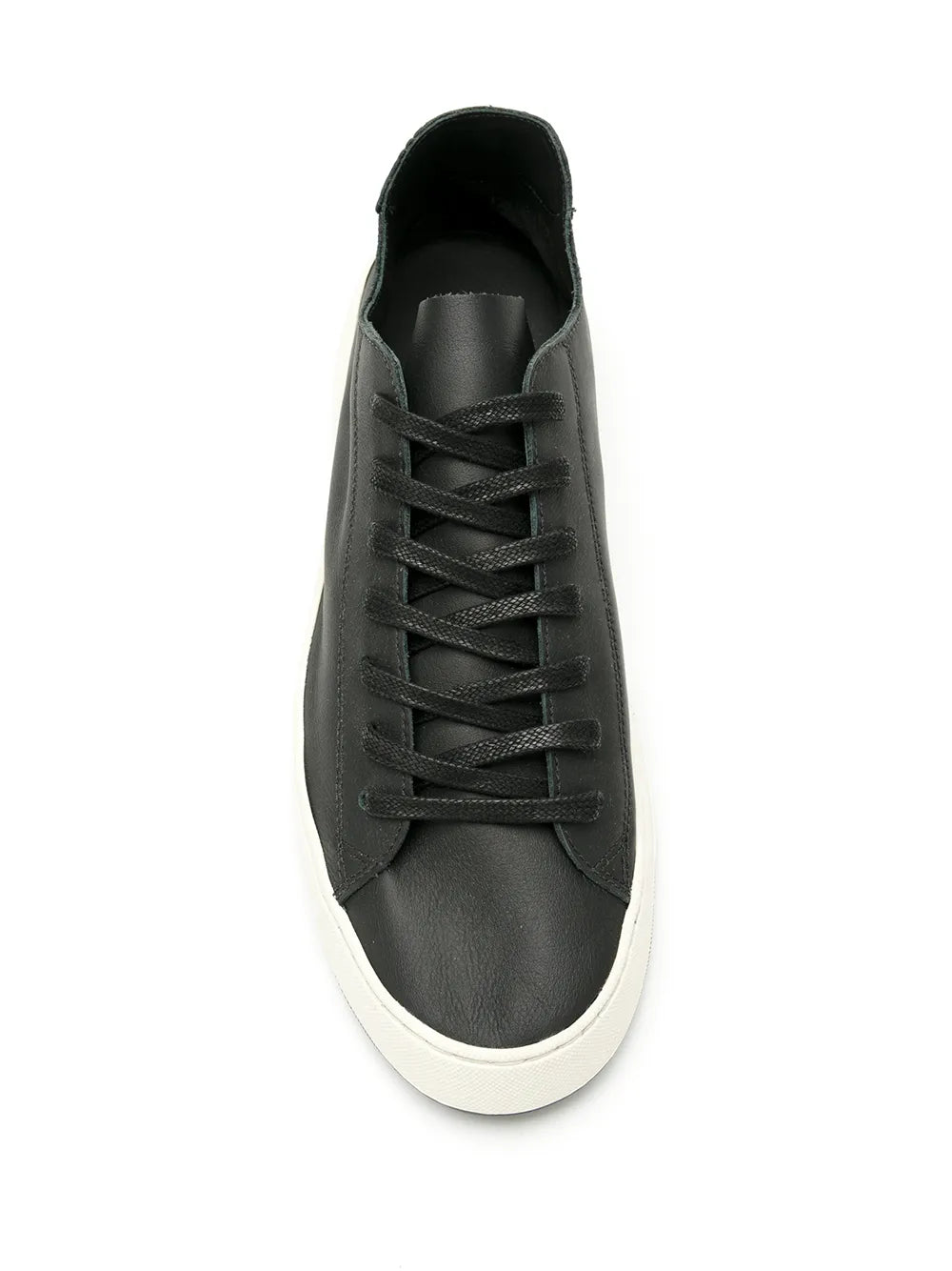 Osklen Soho Low-Top