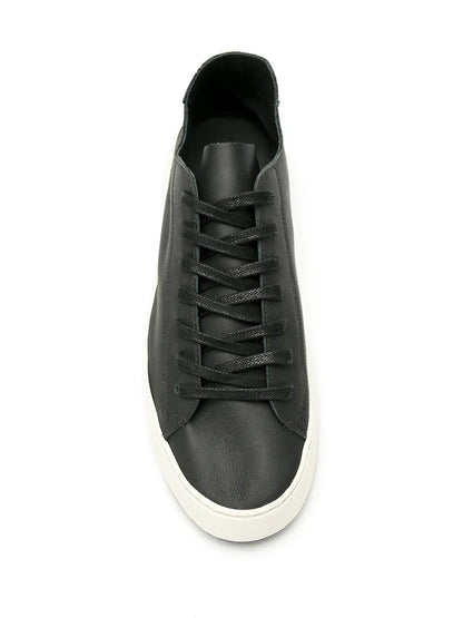 Osklen Soho Low-Top