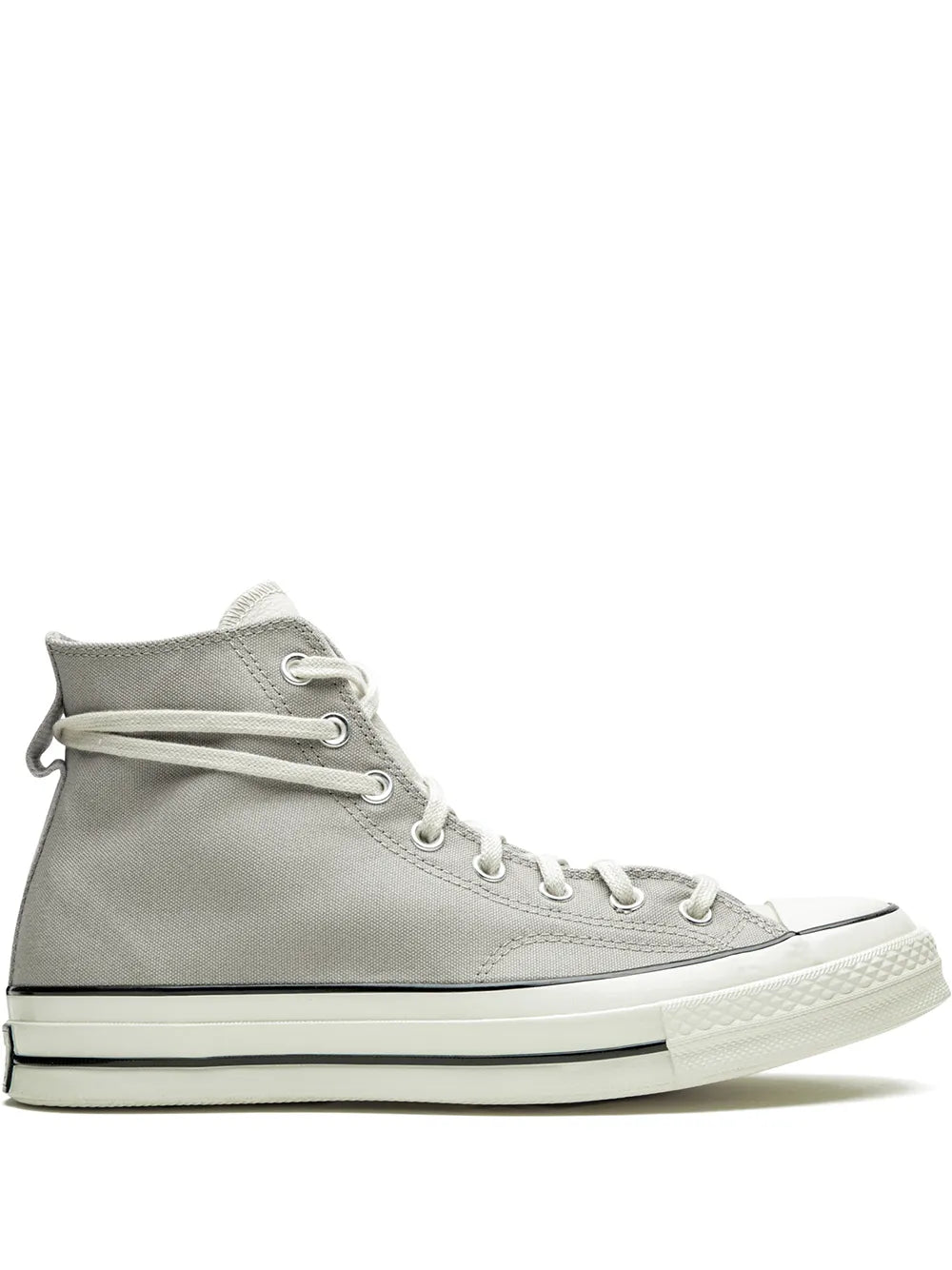 Converse X Fear Of God Chuck 70 Hi String