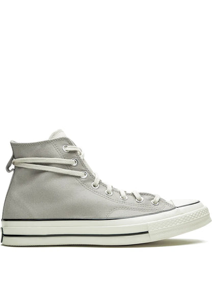 Converse X Fear Of God Chuck 70 Hi String