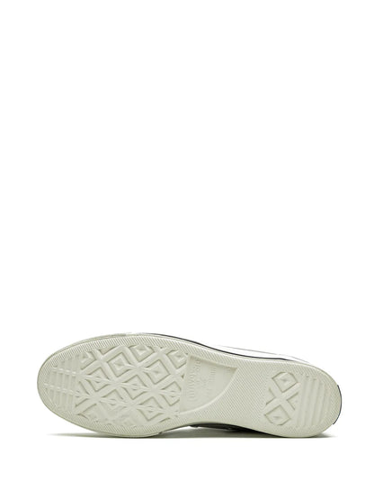 Converse X Fear Of God Chuck 70 Hi String