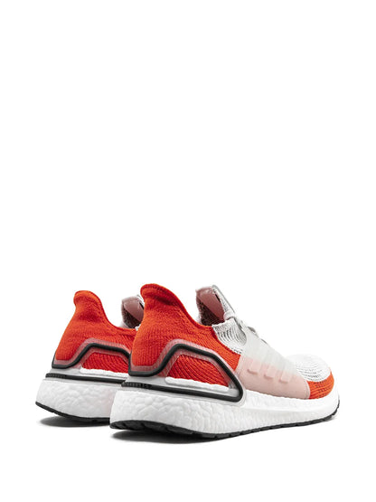 adidas Ultra Boost 2019