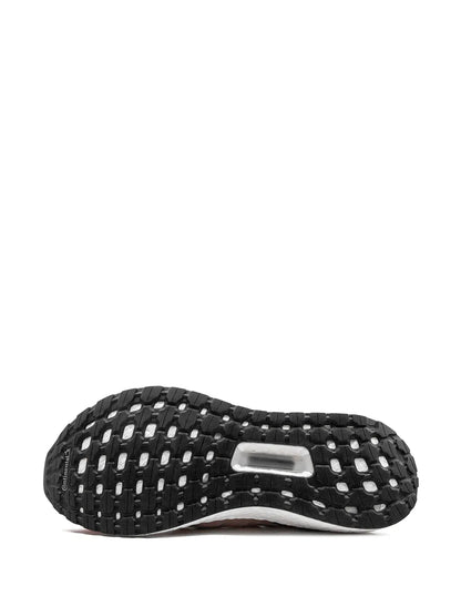 adidas Ultra Boost 2019