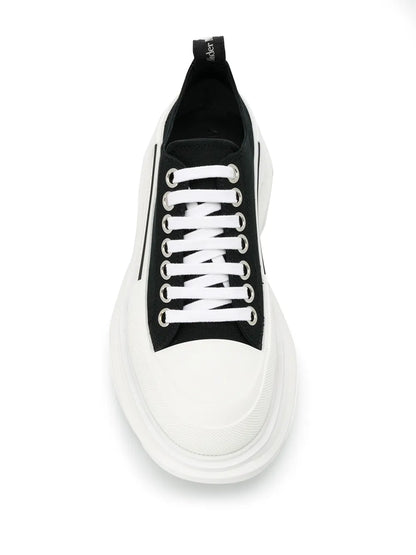 Alexander McQueen Tread Slick