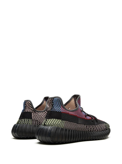 adidas Yeezy Yeezy Boost 350 V2