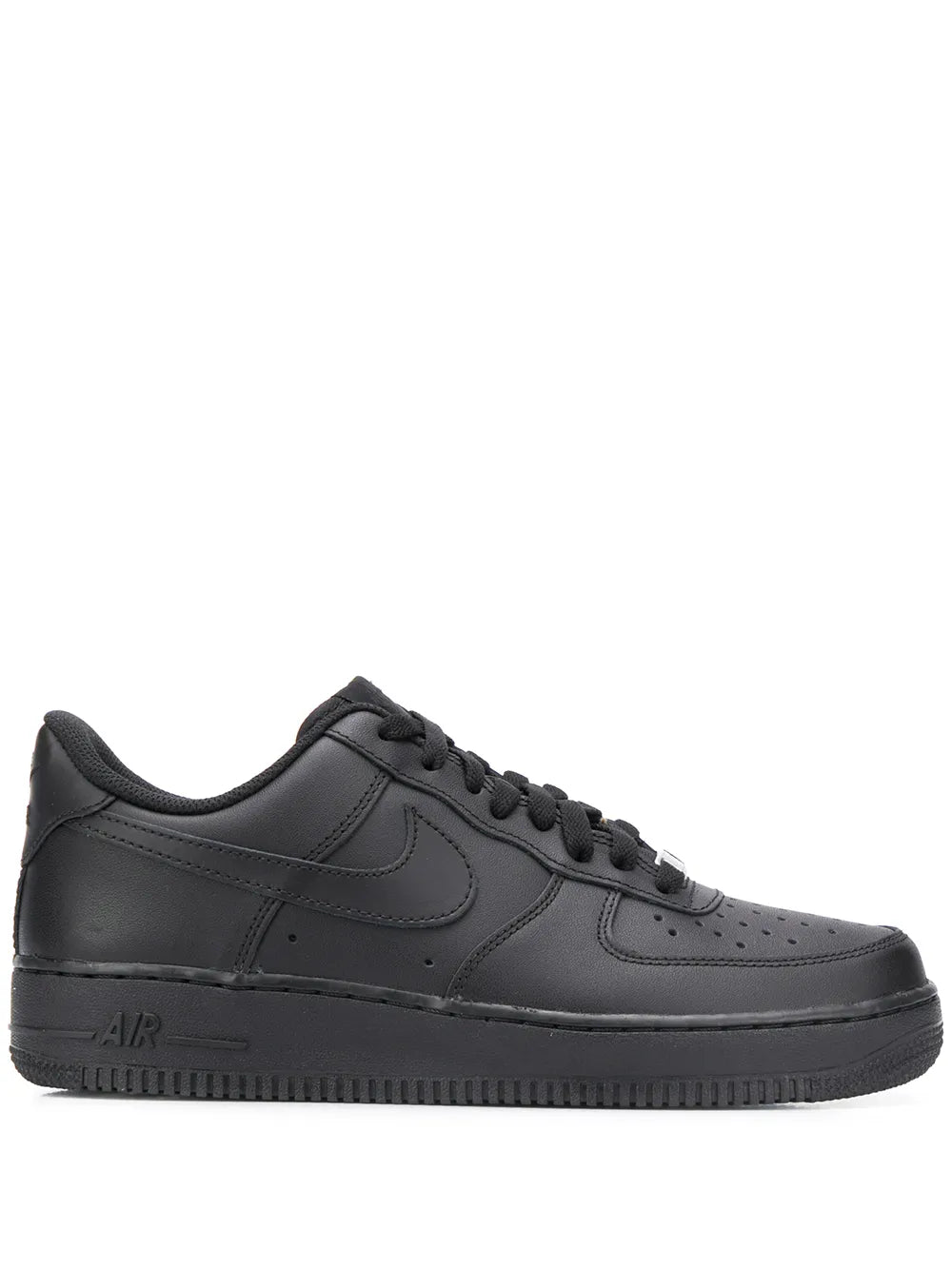 Nike Air Force 1 Low &