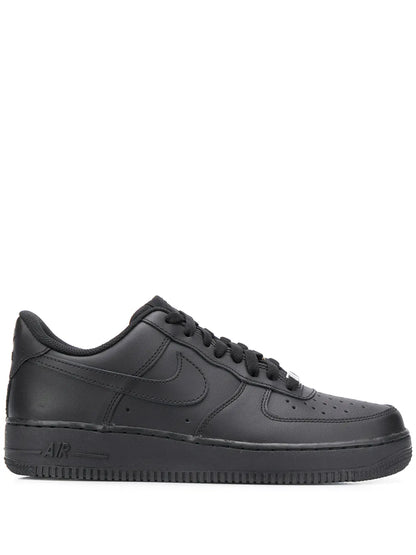 Nike Air Force 1 Low &