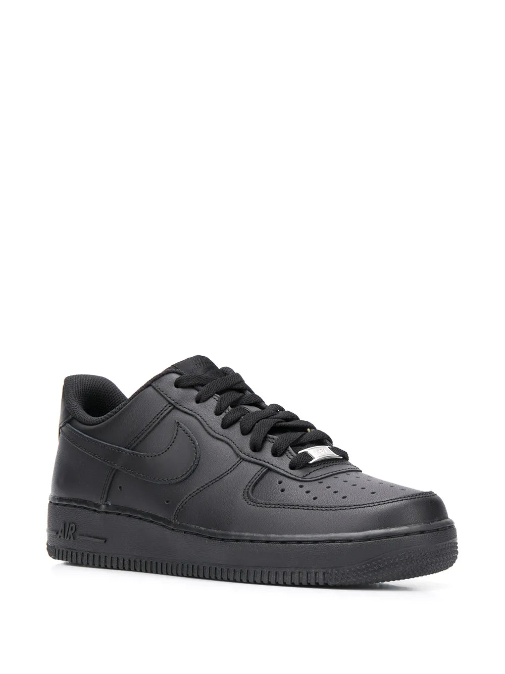 Nike Air Force 1 Low &