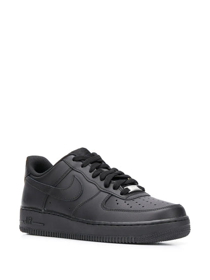 Nike Air Force 1 Low &