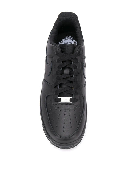 Nike Air Force 1 Low &