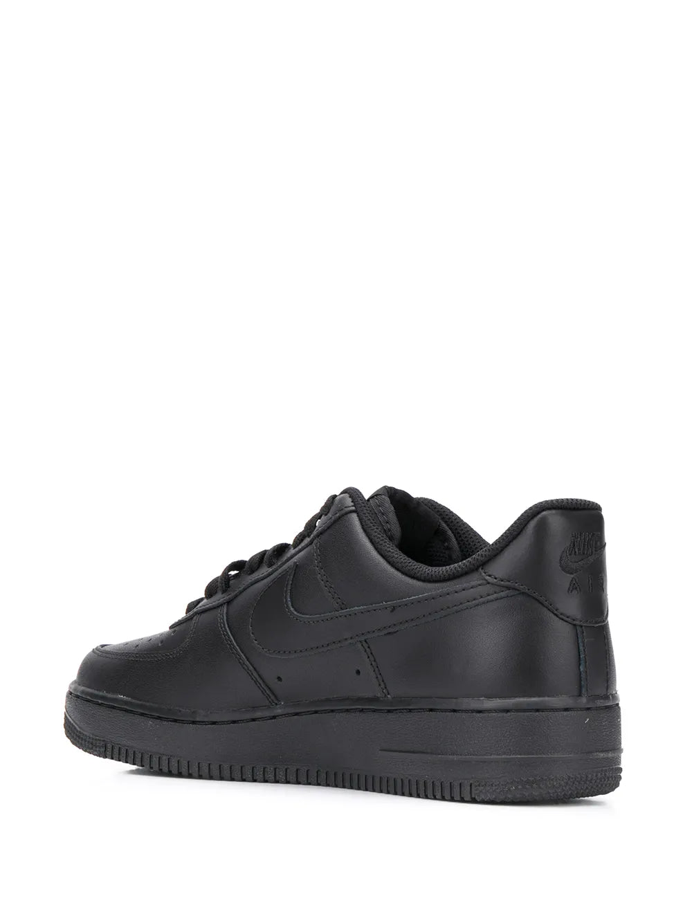 Nike Air Force 1 Low &