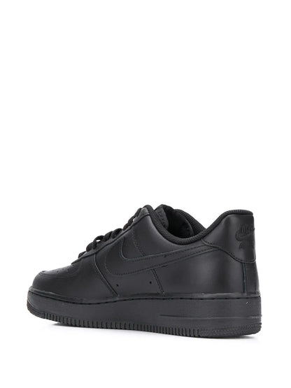 Nike Air Force 1 Low &