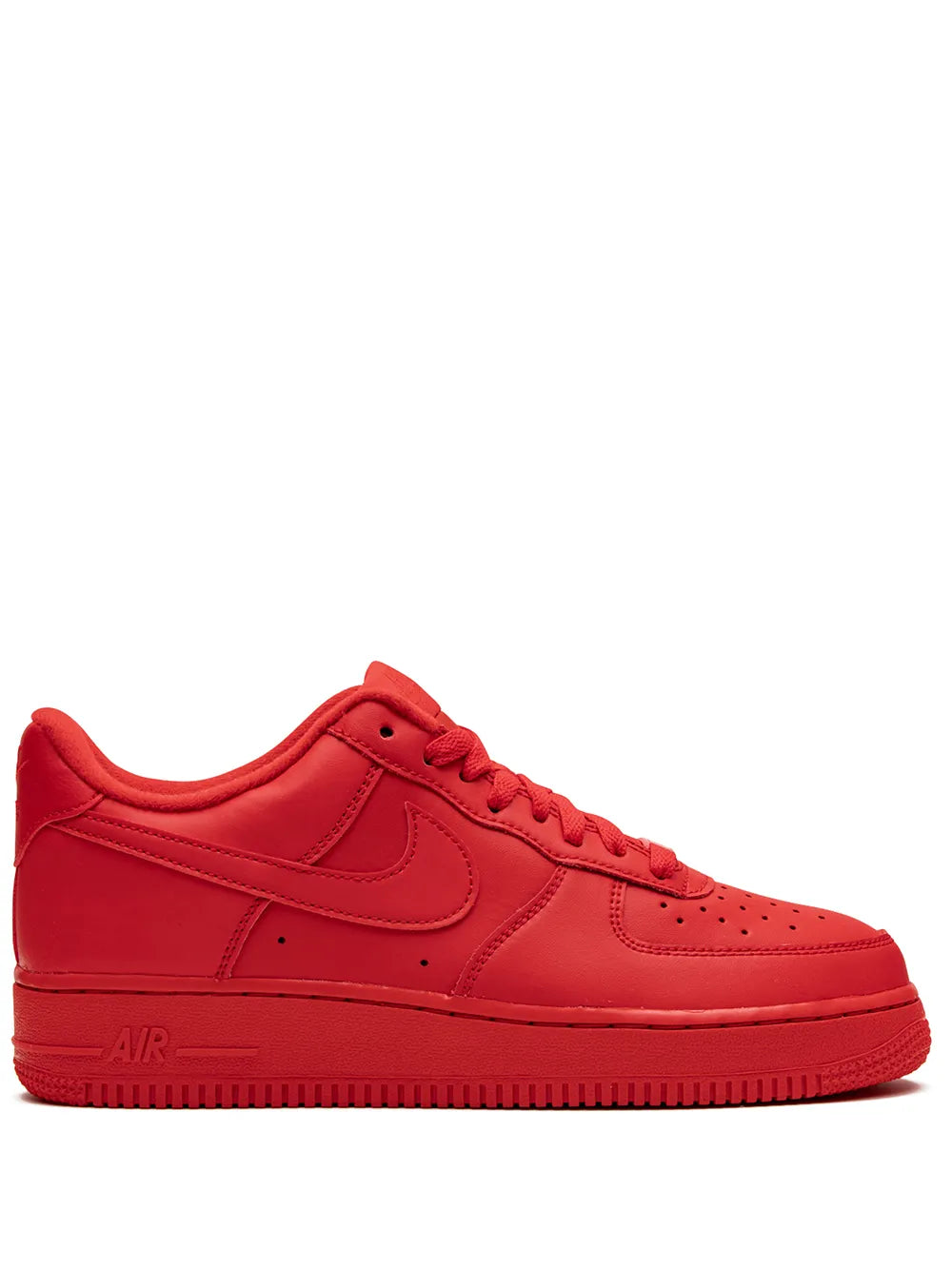 Nike Air Force 1 &