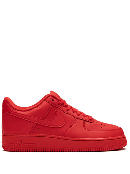 Nike Air Force 1 &