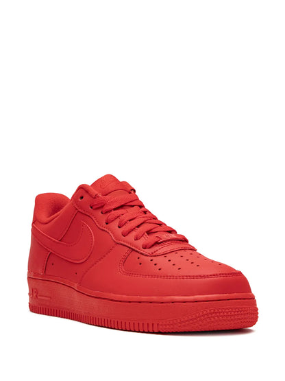 Nike Air Force 1 &