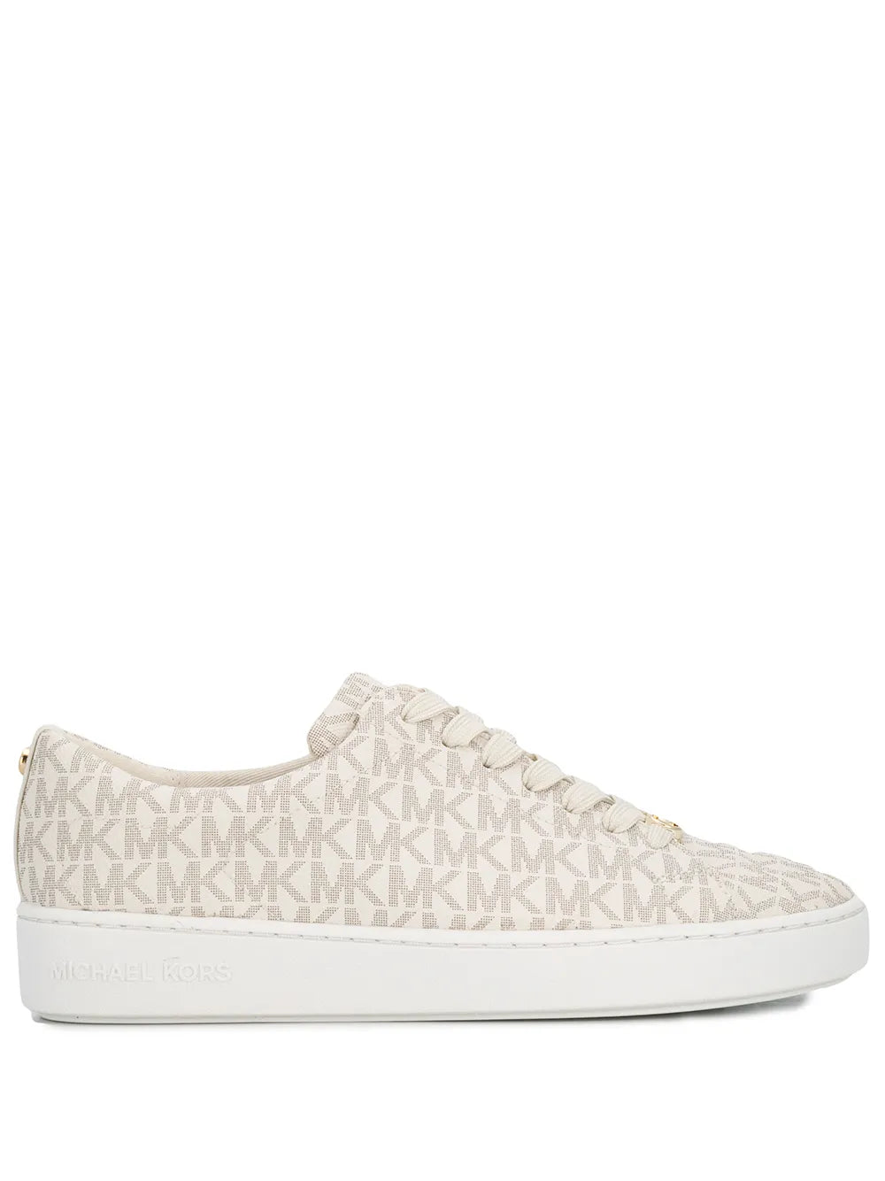 Michael Michael Kors Monogram-Print