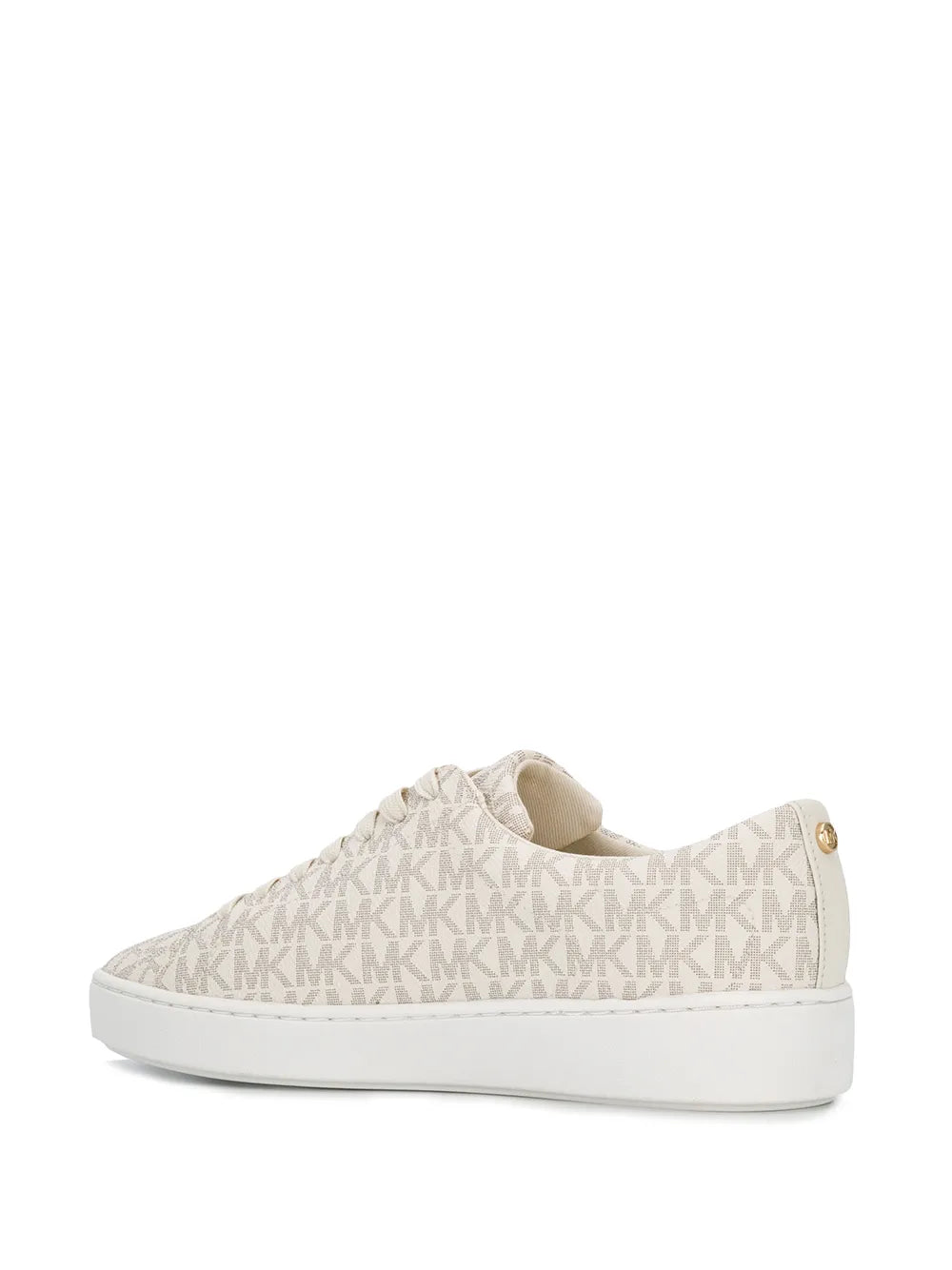 Michael Michael Kors Monogram-Print