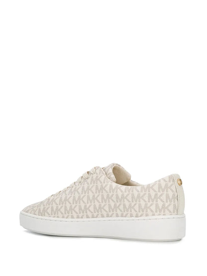 Michael Michael Kors Monogram-Print