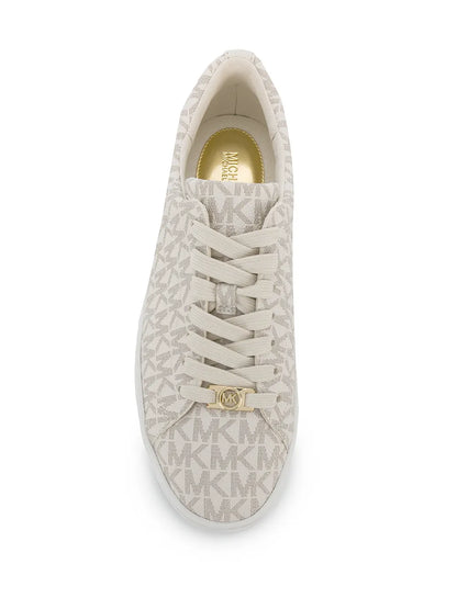 Michael Michael Kors Monogram-Print