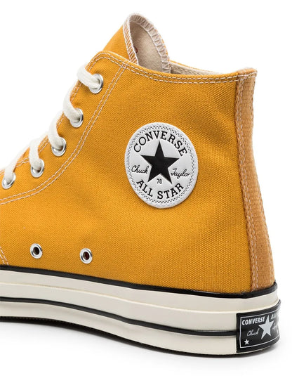 Converse Chuck 70 Hi