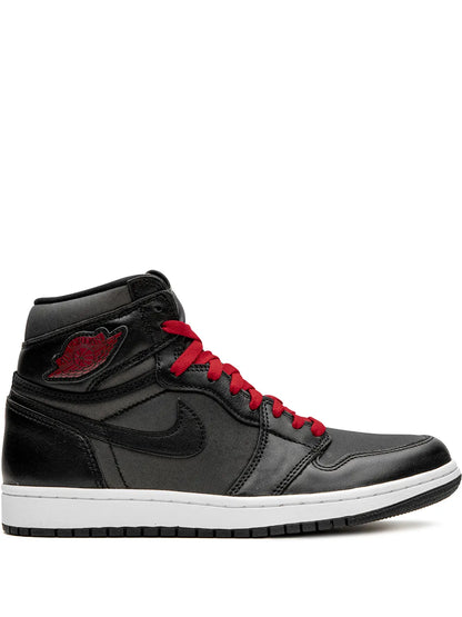 Jordan Air Jordan 1 Retro High Og