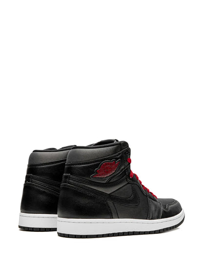 Jordan Air Jordan 1 Retro High Og