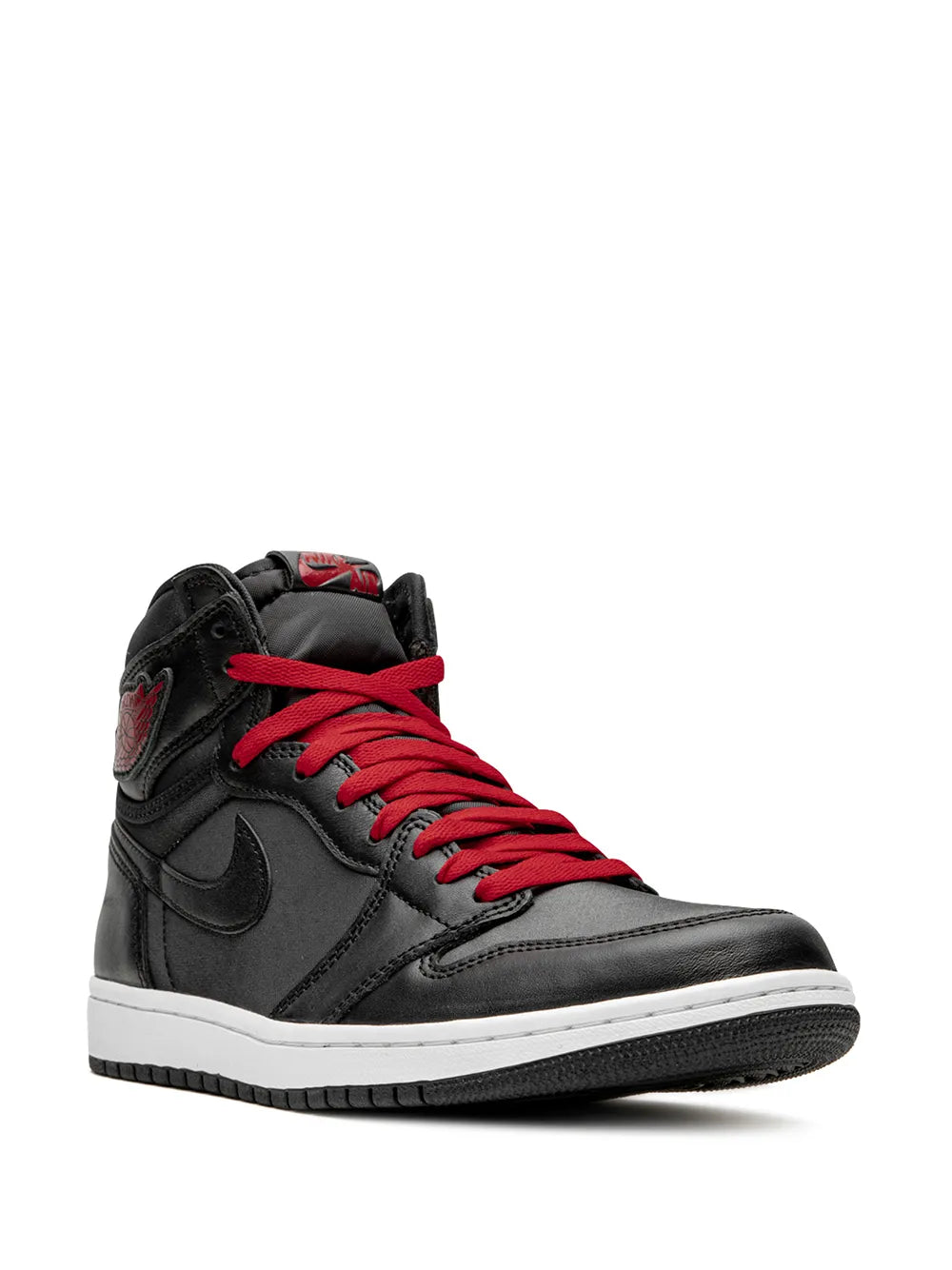 Jordan Air Jordan 1 Retro High Og