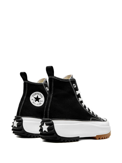 Converse Run Star Hike Hi